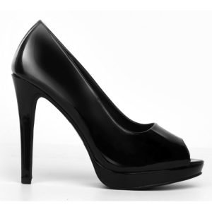 G-926 Black Patent