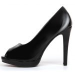 G-926 Black Patent