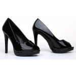 G-926 Black Patent
