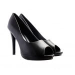 G-926 Black Matte