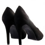 G-926 Black Matte