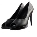 G-926 Black Matte